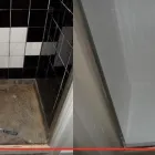 Maatskappy 6 beeld BATH REFINISHING Tubs in Cape Town WC