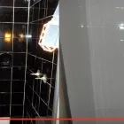 Maatskappy 7 beeld BATH REFINISHING Tubs in Cape Town WC