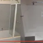 Maatskappy 8 beeld BATH REFINISHING Tubs in Cape Town WC