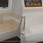 Maatskappy 9 beeld BATH REFINISHING Tubs in Cape Town WC
