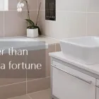 Business 1 image BATHCOAT SA Accommodation Establishments in Port Elizabeth EC