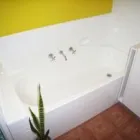 Maatskappy 7 beeld BATHGLAZE Tiles in Cape Town WC