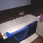 Maatskappy 8 beeld BATHGLAZE Tiles in Cape Town WC