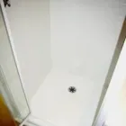 Maatskappy 9 beeld BATHGLAZE Tiles in Cape Town WC