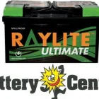 Maatskappy 2 beeld BATTERY CENTRE N1 CITY / GOODWOOD (CAPE TOWN) Diagnostic in Cape Town WC