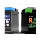 Maatskappy 5 beeld BATTERY CENTRE N1 CITY / GOODWOOD (CAPE TOWN) Diagnostic in Cape Town WC