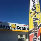 Maatskappy 1 beeld BATTERY CENTRE N1 CITY/GOODWOOD (CAPE TOWN) Battery Backup in Cape Town WC