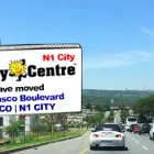 Maatskappy 5 beeld BATTERY CENTRE N1 CITY/GOODWOOD (CAPE TOWN) Battery Backup in Cape Town WC