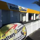 Maatskappy 7 beeld BATTERY CENTRE N1 CITY/GOODWOOD (CAPE TOWN) Battery Backup in Cape Town WC
