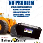 Maatskappy 8 beeld BATTERY CENTRE N1 CITY / GOODWOOD (CAPE TOWN) Diagnostic in Cape Town WC