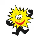 Maatskappy 1 beeld BATTERY CENTRE N1 CITY GOODWOOD Chargers in Cape Town WC