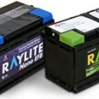 Maatskappy 4 beeld BATTERY CENTRE N1 CITY GOODWOOD Chargers in Cape Town WC