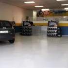 Maatskappy 3 beeld BATTERY CLINIC WYNBERG Truck Batteries in Cape Town WC