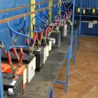 Business 2 image BATTERY CLINIC Batteries in Krugersdorp GP