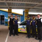 Business 5 image BATTERY CLINIC Batteries in Krugersdorp GP