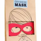 Business 1 image BAZINGA SHOP Party Supplies in Somerset West WC