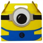 Business 2 image BAZINGA SHOP Party Supplies in Somerset West WC