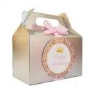 Business 3 image BAZINGA SHOP Party Supplies in Somerset West WC