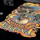 Maatskappy 2 beeld BCC DESIGN Banner Store in Randburg GP