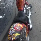 Maatskappy 3 beeld BCC DESIGN Banner Store in Randburg GP