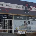 Maatskappy 4 beeld BCC DESIGN Banner Store in Randburg GP
