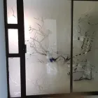 Maatskappy 5 beeld BCC DESIGN Banner Store in Randburg GP