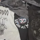 Maatskappy 6 beeld BCC DESIGN Banner Store in Randburg GP