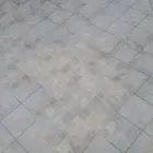 Business 1 image BCMB Woodworks in Johannesburg GP