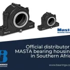 Business 5 image BEARINGS INTERNATIONAL - PORT ELIZABETH Tools in Port Elizabeth EC