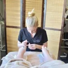 Maatskappy 1 beeld BEAUTY THERAPY INSTITUTE Beauty Therapy Training in Johannesburg GP