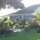 Business 4 image BED AND BISCUIT Pet Hotels in Cape Town WC