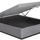 Business 1 image BED WAREHOUSE Mattresses in Johannesburg GP