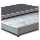 Business 3 image BED WAREHOUSE Mattresses in Johannesburg GP