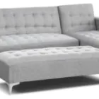 Business 4 image BED WAREHOUSE Mattresses in Johannesburg GP