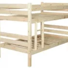 Business 5 image BED WAREHOUSE Mattresses in Johannesburg GP