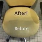 Business 1 image BEDFORDVIEW CARPET CLEANING SERVICE Water Extraction in Bedfordview GP