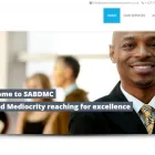 Business 2 image BEDIGITAL CREATIVE website advertising companies in Johannesburg GP