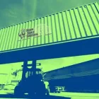 Business 1 image BEJANE SPACE SOLUTIONS Workshops in Nelspruit MP