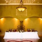 Business 1 image BELLA FINESSE WEDDING FLOWERS & EVENT DECOR West Rand Florist in Roodepoort GP