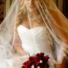 Business 2 image BELLA FINESSE WEDDING FLOWERS & EVENT DECOR West Rand Florist in Roodepoort GP