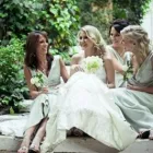 Business 5 image BELLA FINESSE WEDDING FLOWERS & EVENT DECOR West Rand Florist in Roodepoort GP