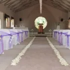 Business 6 image BELLA FINESSE WEDDING FLOWERS & EVENT DECOR West Rand Florist in Roodepoort GP