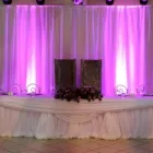 Business 11 image BELLA FINESSE WEDDING FLOWERS & EVENT DECOR West Rand Florist in Roodepoort GP