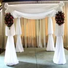 Business 12 image BELLA FINESSE WEDDING FLOWERS & EVENT DECOR West Rand Florist in Roodepoort GP