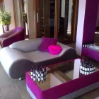 Business 3 image BELLACRAFT DESIGN CC Furniture Mfrs in Cape Town WC