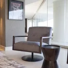 Business 7 image BELLACRAFT DESIGN CC Furniture Mfrs in Cape Town WC