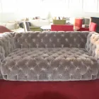 Business 8 image BELLACRAFT DESIGN CC Furniture Mfrs in Cape Town WC