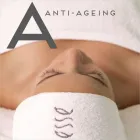 Business 2 image BELLE TOI - BEAUTIFUL YOU BEAUTY SALON AND FACIAL AESTHETIC CLINIC Waxing in Pietermaritzburg KZN