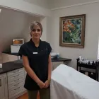 Business 3 image BELLE TOI - BEAUTIFUL YOU BEAUTY SALON AND FACIAL AESTHETIC CLINIC Waxing in Pietermaritzburg KZN