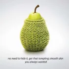 Business 4 image BELLE TOI - BEAUTIFUL YOU BEAUTY SALON AND FACIAL AESTHETIC CLINIC Waxing in Pietermaritzburg KZN